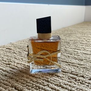 Brand new YSL Libre intense